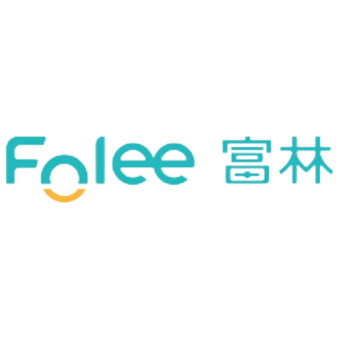 Folee