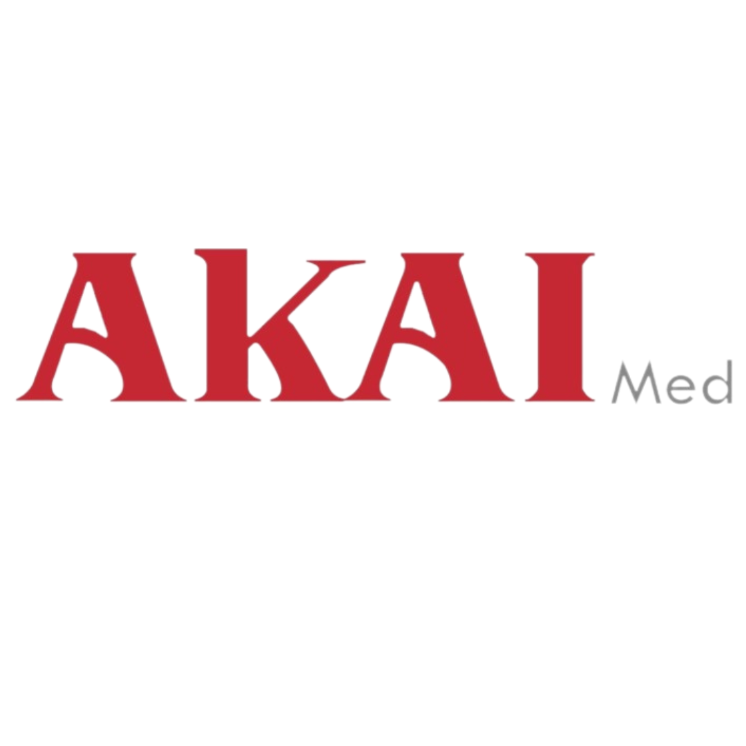 Akaimed