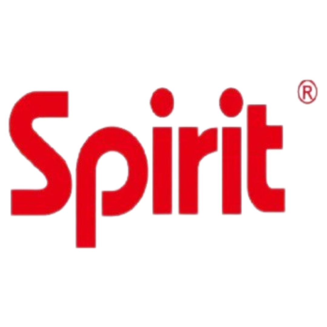Spirit